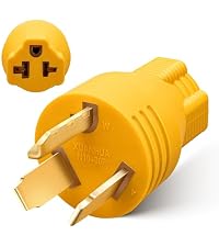 https://m.media-amazon.com/images/S/aplus-media-library-service-media/4aa62c27-6d21-46a0-895b-f98ebe5bd8e8.__AC_SR200,225___.jpg