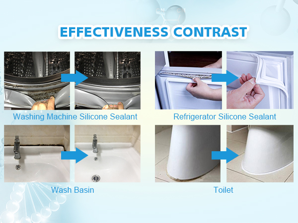 shower grout mold remover shower mold cleaner bathroom mold remover