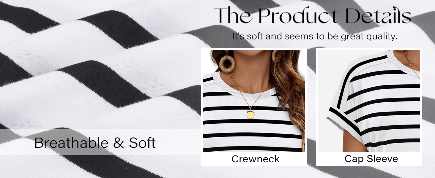 womens shirts