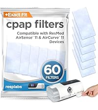 https://m.media-amazon.com/images/S/aplus-media-library-service-media/40c5cd13-0d26-4678-8d52-4e3afa6fbf7f.__AC_SR200,225___.jpg
