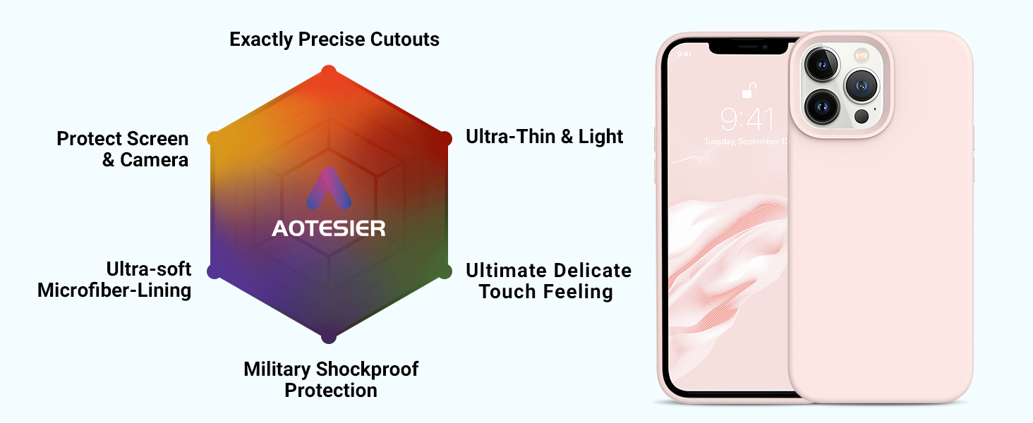 iphone case 13 pro max
