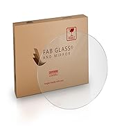 Acrylic Packing