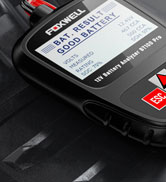 NT630 Plus OBD2 Scanner with ABS Auto Bleed ABS SRS/Airbag