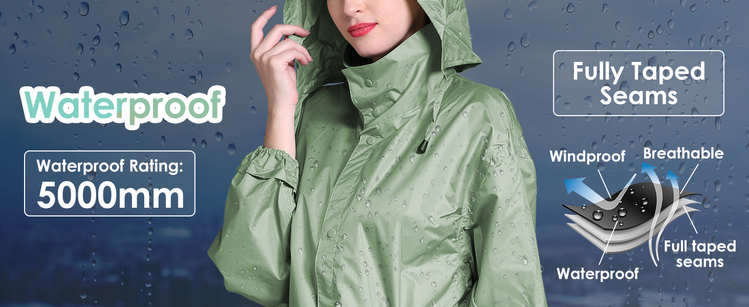 raincoat women raincoat women waterproof ladies raincoat raincoats rain poncho poncho waterproof