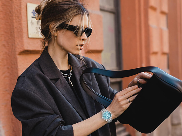smartwatch for women
