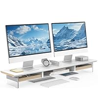 https://m.media-amazon.com/images/S/aplus-media-library-service-media/37f8e124-d912-4cb9-864b-1d5d6b67301e.__AC_SR200,225___.jpg
