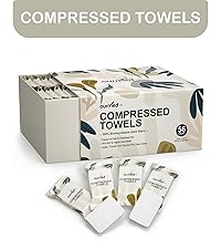 https://m.media-amazon.com/images/S/aplus-media-library-service-media/d4e46c17-906a-4419-9cea-fba8f76cde98.__CR0,0,2000,2250_PT0_SX200_V1___.jpg