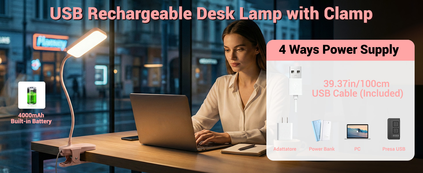 clip on light clip on lamp clip on desk lamp with clamp light clip light clip lamp clamp lamp