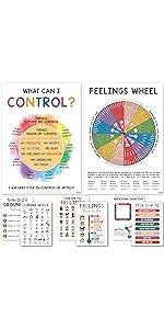 https://m.media-amazon.com/images/S/aplus-media-library-service-media/bdf1910a-8d4d-4ce7-9cb0-13d58da02af8.__CR0,1,1995,3990_PT0_SX150_V1___.jpg