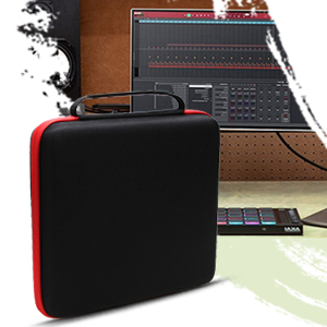 AKAI Mini case