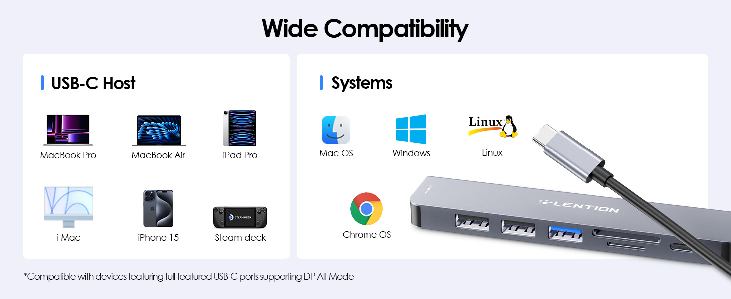 ce18 pc