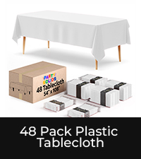 https://m.media-amazon.com/images/S/aplus-media-library-service-media/2f491bca-7085-49ed-a3b1-7223e4b0c82a.__CR0,0,200,225_PT0_SX200_V1___.jpg