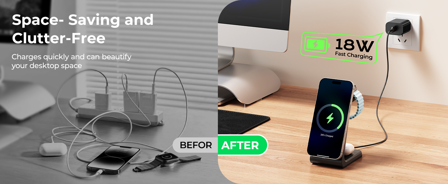 magsafe charger