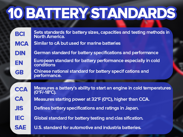 launch bluetooth battery tester launch battery tester luanch bst360 obd2 scanner bluetooth