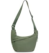 YDF keychain wallet Green; wristlet keychain wallet, wallet for women with ID slot.