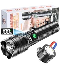 https://m.media-amazon.com/images/I/51kqAITinRL.__AC_SR200,225___.jpg