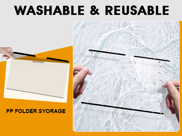 Reusable