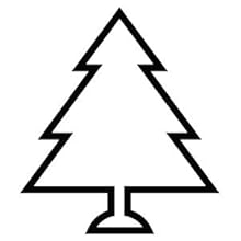 seasonal, lighting, holiday, lights, decorations, timer