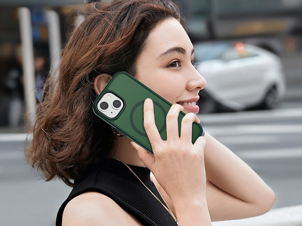 iphone 13/14 case for women