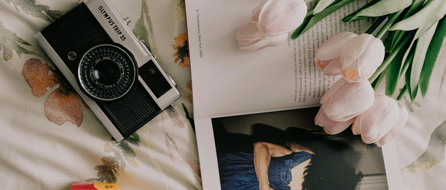 Veki Digital Camera Case Compatible With KODAK PIXPRO FZ45 FZ55/ for Canon G7X Mark II/