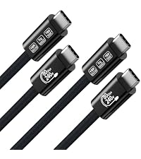 https://m.media-amazon.com/images/S/aplus-media-library-service-media/8da8d6cf-e250-438e-bf35-6865a74c9ee6.__AC_SR200,225___.jpg
