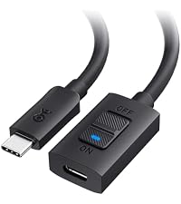 https://m.media-amazon.com/images/I/41Q6syeRZNL.__AC_SR200,225___.jpg