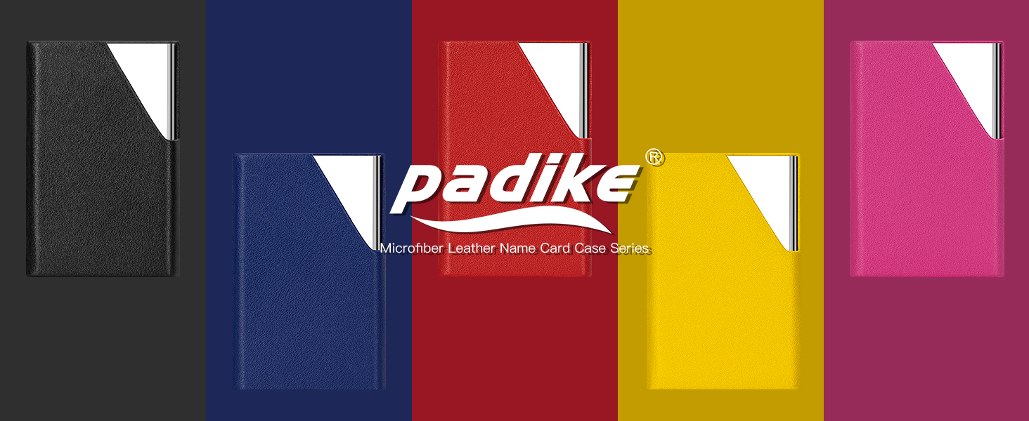padike