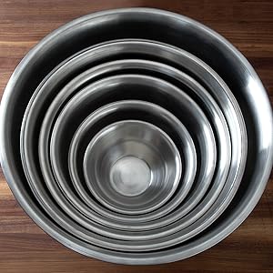 large mixing bowl stainless steel bowls bowl bowls with lids serving bowls with lids small bowls