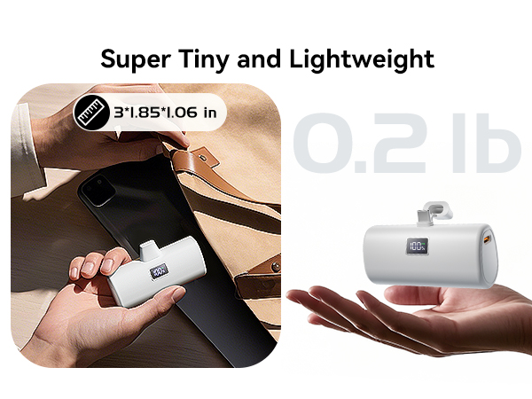 z3pro