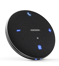 https://m.media-amazon.com/images/S/aplus-media-library-service-media/a3311000-60a9-4756-9352-300dad5ef348.__CR0,0,200,225_PT0_SX200_V1___.jpg