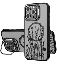 https://m.media-amazon.com/images/I/41NAmLkzvhL.__AC_SR200,225___.jpg