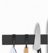 knife magnetic strip