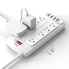 outlet