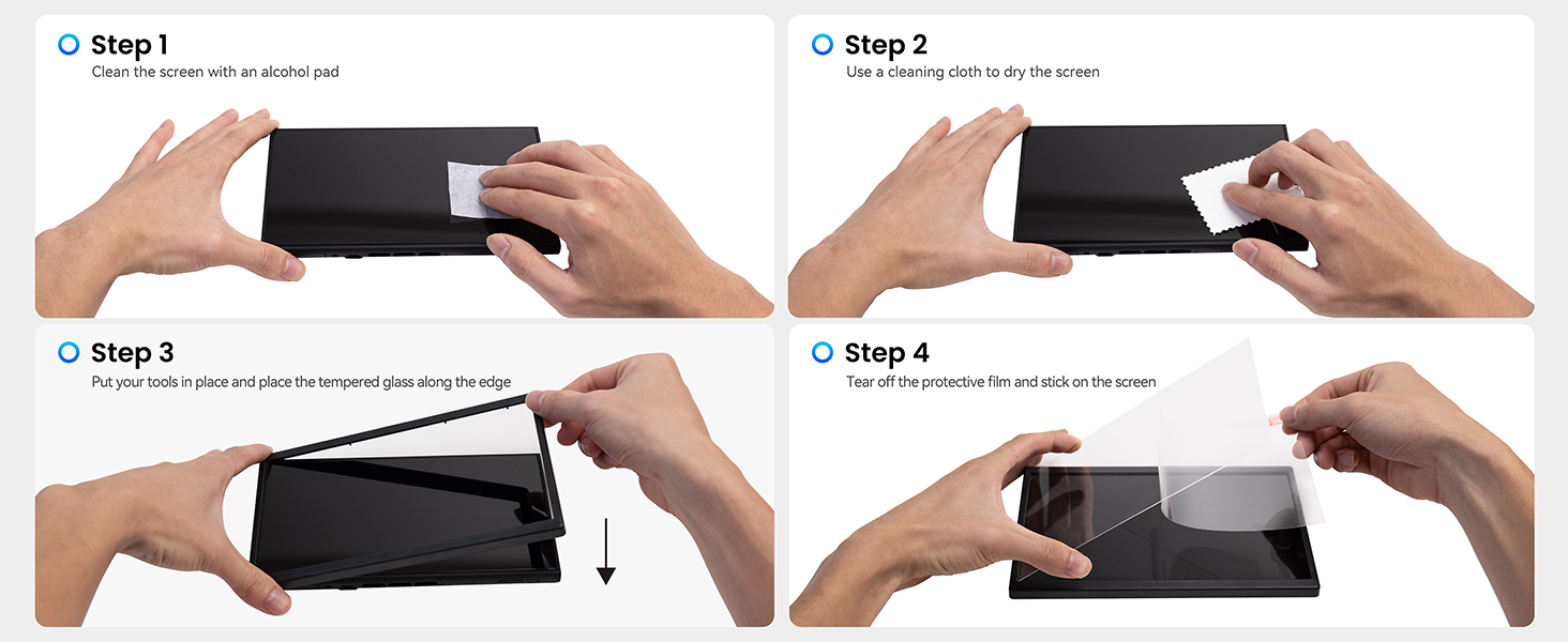 case for nintendo switch 2