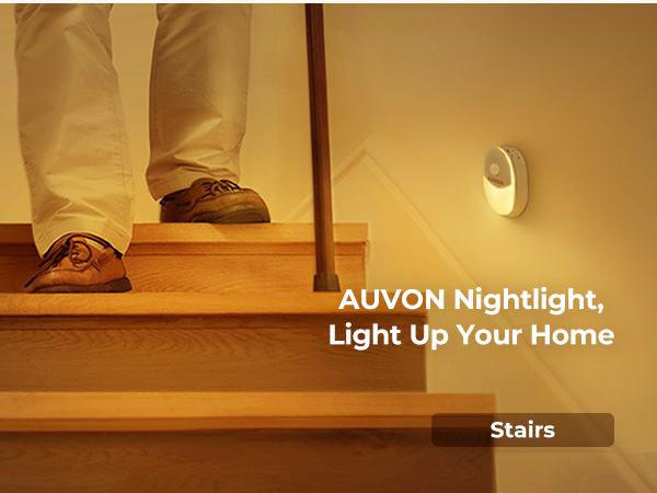 night light