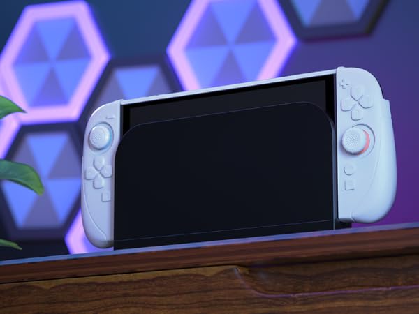 Protective Case for Nintendo Switch 2
