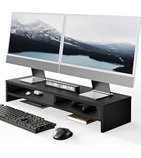 https://m.media-amazon.com/images/I/41saZAdhH%2BL.__AC_SR200,225___.jpg