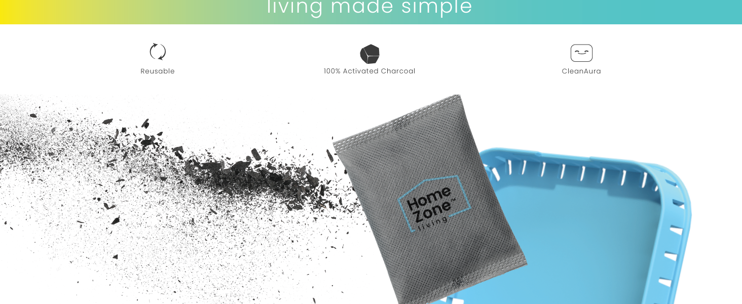 Filter kit