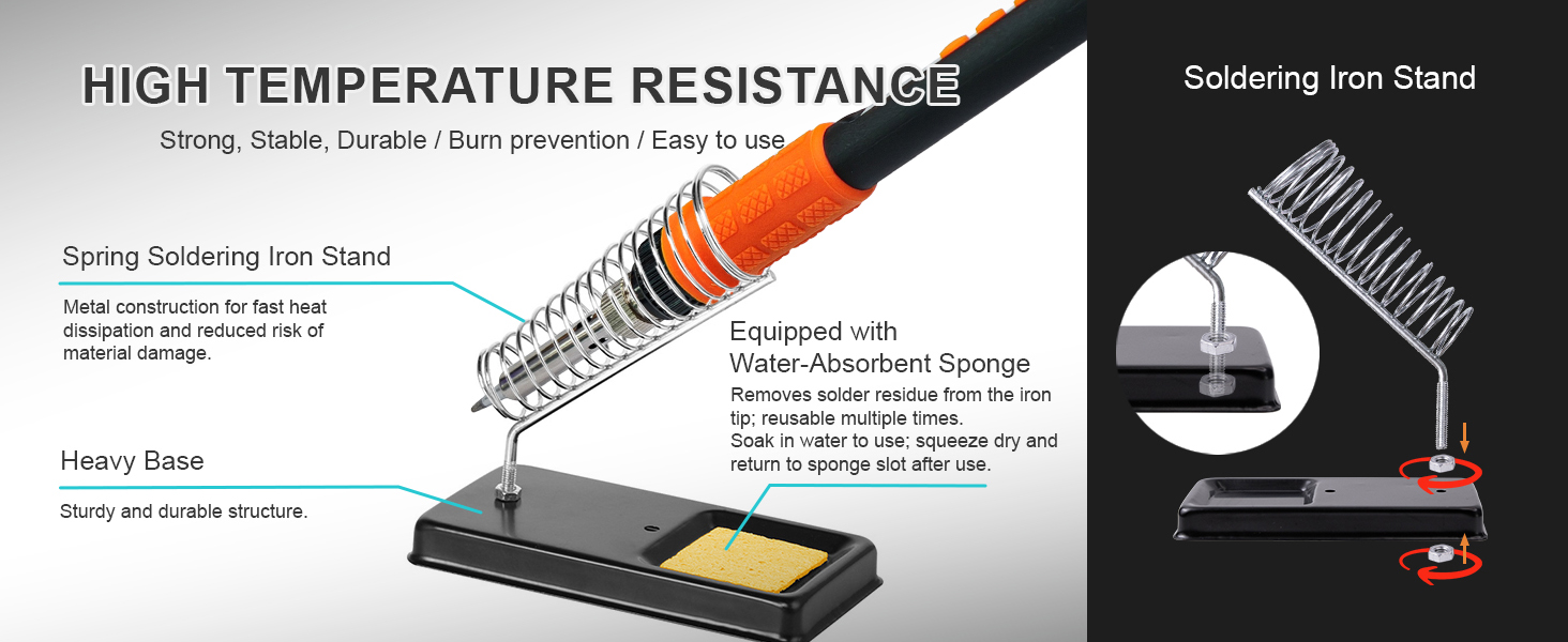3d printing tools