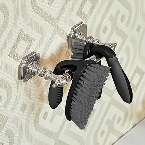 Dish brush