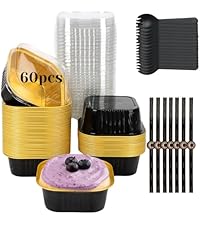https://m.media-amazon.com/images/S/aplus-media-library-service-media/d2f0e244-bc8f-411a-8c59-0ef2367c6c16.__AC_SR200,225___.jpg