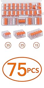 https://m.media-amazon.com/images/S/aplus-media-library-service-media/0b621990-3a16-4c4b-b76d-aa6281b6e696.__CR0,0,1500,3000_PT0_SX150_V1___.jpg
