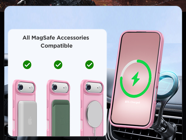 iphone 17 Air Case