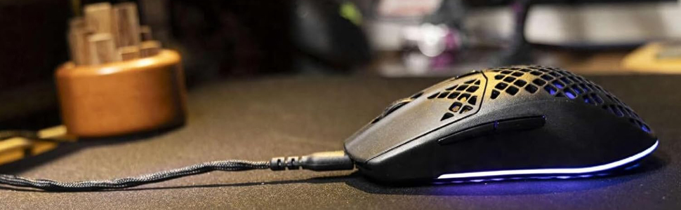 usb c mouse charging cable