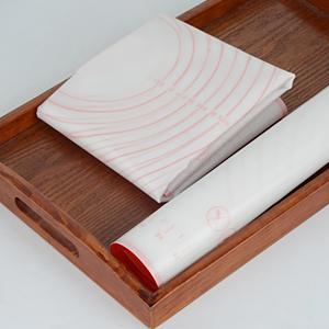 pastry mat4