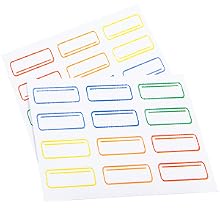 expandable file folders letter size
