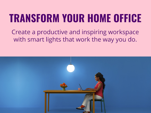 transform home