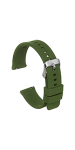 https://m.media-amazon.com/images/S/aplus-media-library-service-media/cd2d5a85-15f7-4bc6-9c21-0b0363c789d5.__CR0,0,150,300_PT0_SX150_V1___.jpg