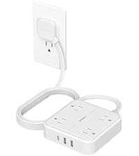 https://m.media-amazon.com/images/S/aplus-media-library-service-media/dbbf4bda-a77c-4a86-b22f-d9b1a938454a.__AC_SR200,225___.jpg