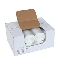 https://m.media-amazon.com/images/S/aplus-media-library-service-media/bd2775ab-d721-4d2e-a68c-7a8d1ab66eb4.__CR0,0,500,563_PT0_SX200_V1___.jpg